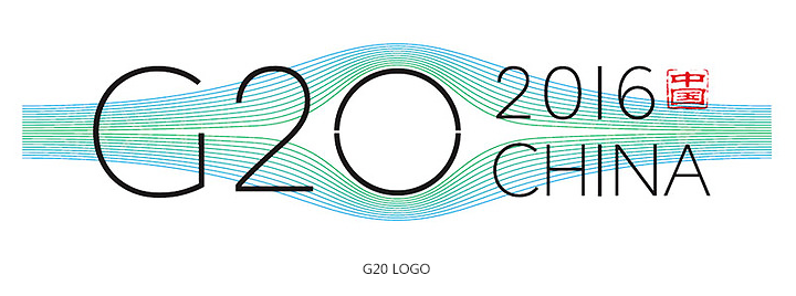 點(diǎn)擊查看原圖 17.png