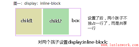 點擊查看原圖 3.png