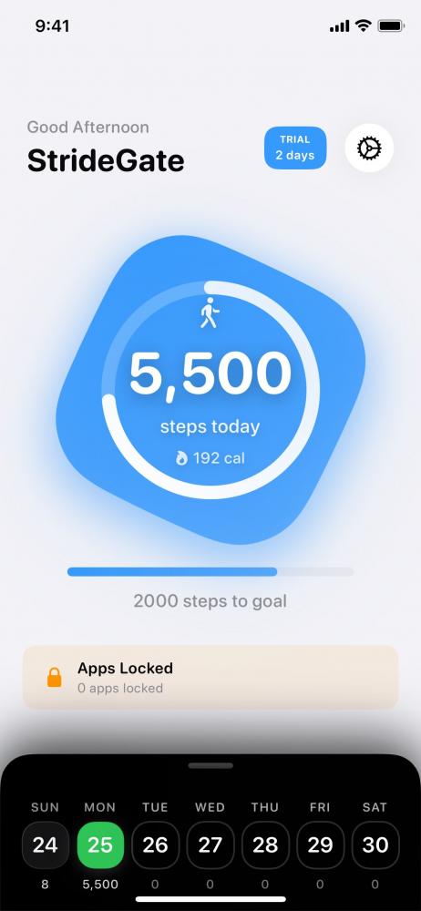 refero.design StrideGate.jpg