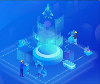 航空制造研究院自動生產(chǎn)管控系統(tǒng)界面設(shè)計及開發(fā)(保密)