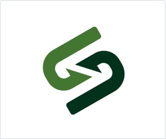 海峽兩岸圖書(shū)交易會(huì)logo設(shè)計(jì)