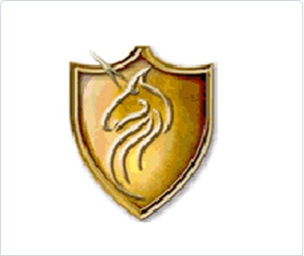 金石九天城設(shè)計(jì)logo,品牌形象設(shè)計(jì),logo設(shè)計(jì),VI設(shè)計(jì)