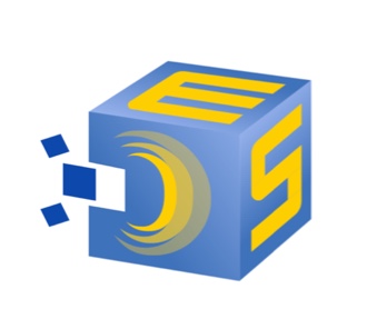 云翼超算logo設(shè)計(jì)，設(shè)計(jì)logo,品牌形象設(shè)計(jì),logo設(shè)計(jì),VI設(shè)計(jì)