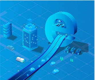 東南大學城市多模式交通網(wǎng)絡(luò)仿真分析軟件界面設(shè)計