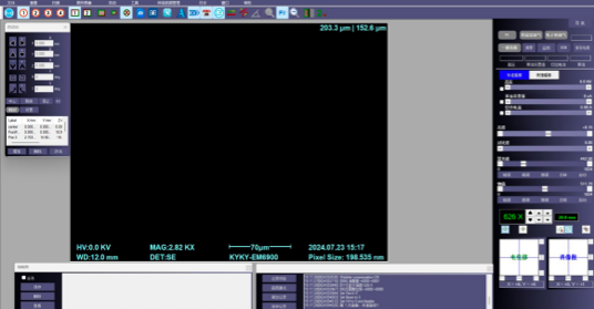 系統(tǒng)UI界面設計,ui界面設計