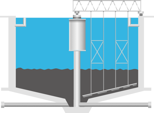 插畫設計,器械插畫設計,卡通插畫設計