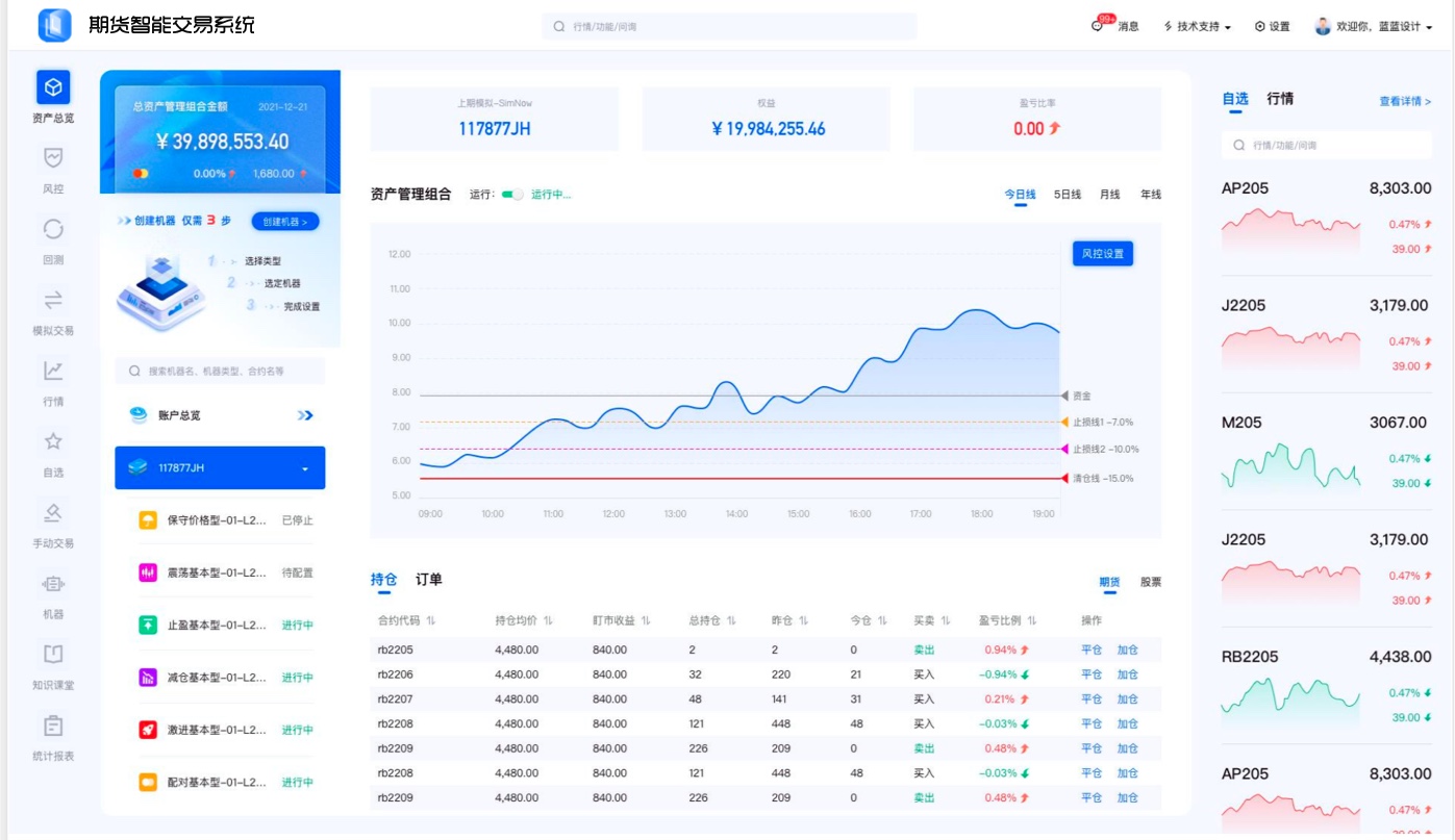 界面欣賞:交互設(shè)計(jì)、UI設(shè)計(jì)