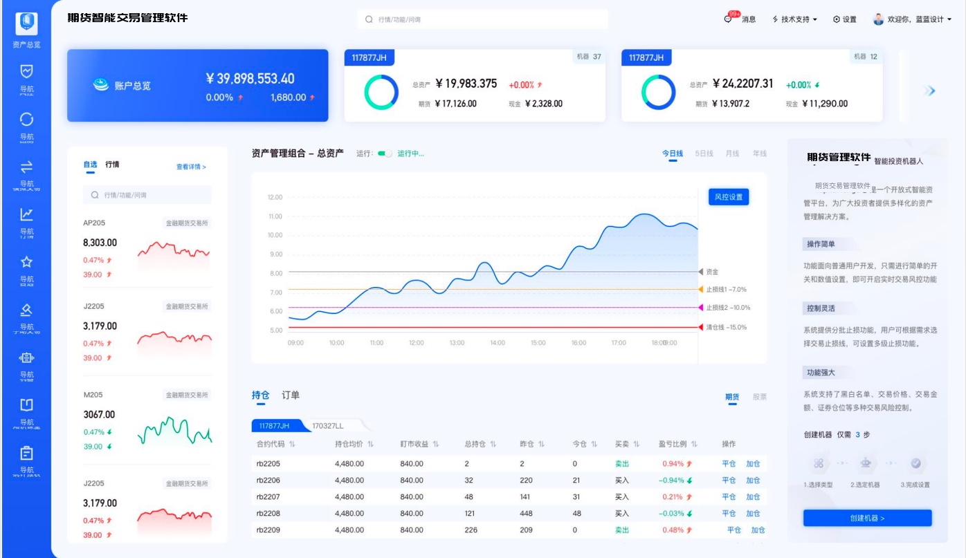 界面欣賞:交互設(shè)計(jì)、UI設(shè)計(jì)