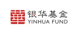 蘭亭妙微UI設(shè)計(jì)服務(wù)于銀華基金