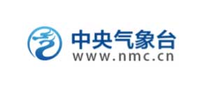 蘭亭妙微UI設(shè)計(jì)服務(wù)于中央氣象臺(tái)