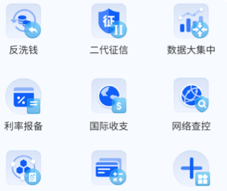 蘭亭妙微ui設計-金融軟件UI設計及圖標設計